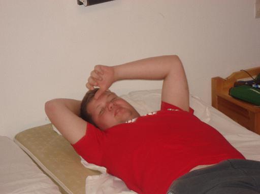 vakantie 2009 kreta 741